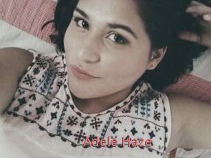 Adele_Haze