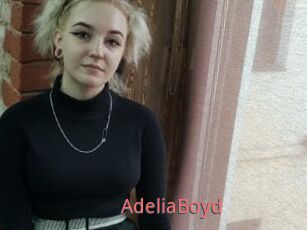 AdeliaBoyd
