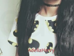 AdeliaHarvy