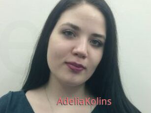 AdeliaKolins