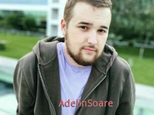 AdelinSoare