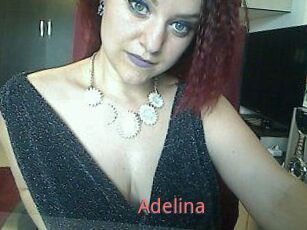 Adelina