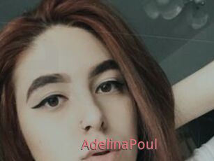 AdelinaPoul