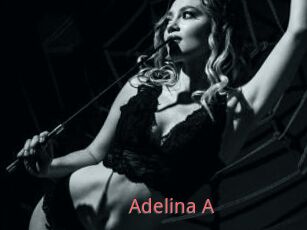 Adelina_A