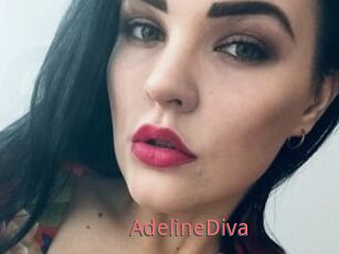 AdelineDiva