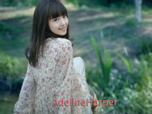 AdelineHarper