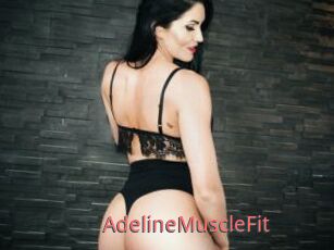 AdelineMuscleFit