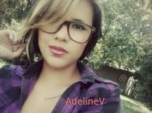 AdelineV