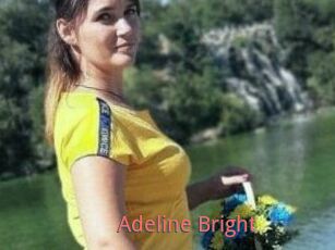 Adeline_Bright