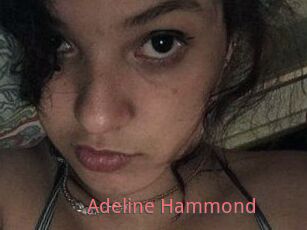 Adeline_Hammond