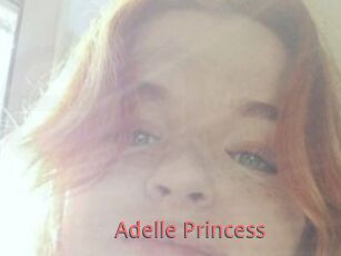Adelle_Princess