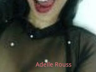 Adelle_Rouss