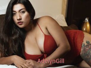 AdelynGill