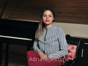 AdnanaJasmine