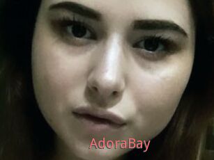 AdoraBay