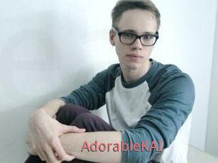 AdorableKAI