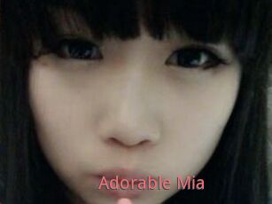 Adorable_Mia