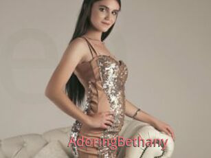 AdoringBethany