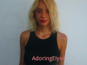 AdoringElyse