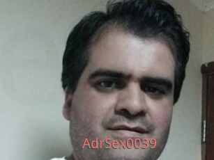 AdrSex0039