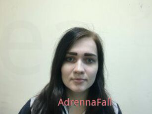 AdrennaFall