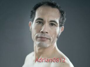 Adrian0812