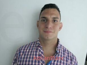 AdrianBlanc