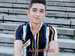 AdrianMatiz