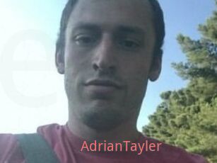 Adrian_Tayler