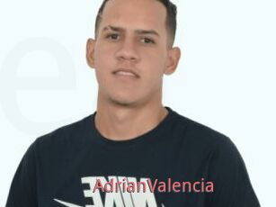 AdrianValencia