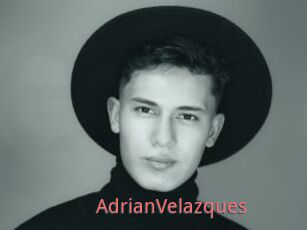 AdrianVelazques