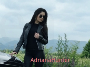 AdrianaHunter