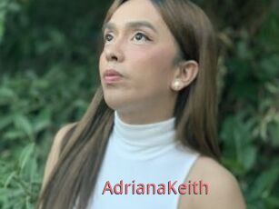 AdrianaKeith