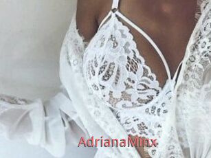 AdrianaMinx