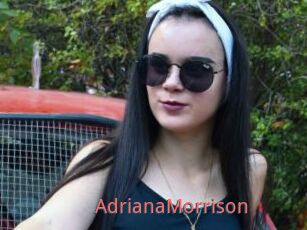 AdrianaMorrison