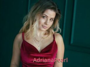 AdrianaPearl