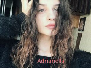 Adrianella
