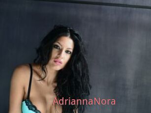 AdriannaNora