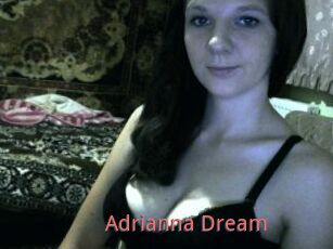 Adrianna_Dream