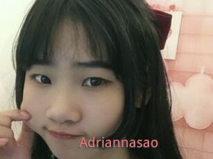 Adriannasao
