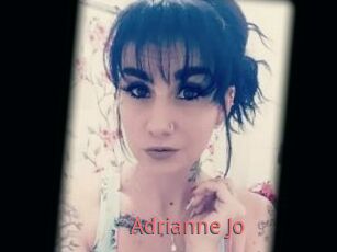 Adrianne_Jo