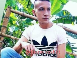Adriano_sexhot