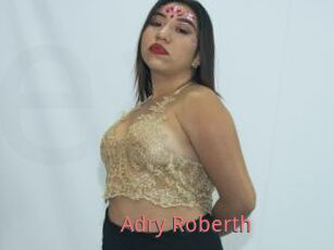 Adry_Roberth