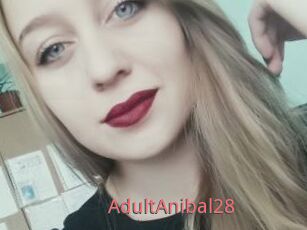 AdultAnibal28
