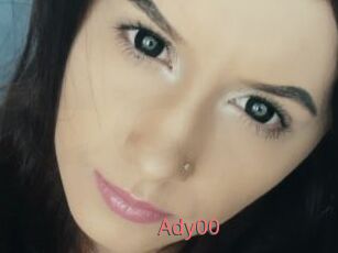 Ady00