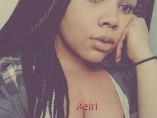 Aeiri