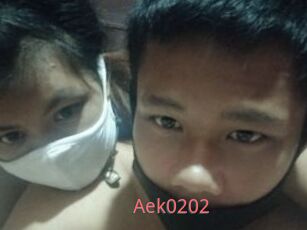 Aek0202