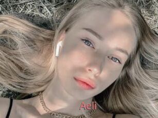 Aeli