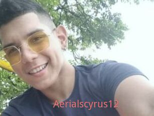 Aerialscyrus12