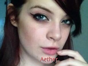 Aether